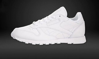 鞋发绿怎么处理 鞋发绿怎么处理最好