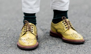 袜口过紧怎么处理 袜口过紧怎么处理