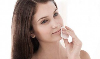 护肤品用得多好不（护肤品用得多好不好呢）