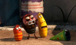 虻叮咬怎么处理