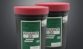 如何做感光胶（如何做感光胶水）