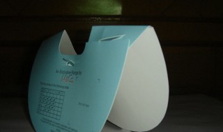 如何做彩盒胶带 如何做彩盒胶带图片