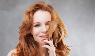 刘海翘怎么处理 刘海翘怎么办?