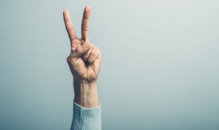 加油的句子（加油的句子 正能量）