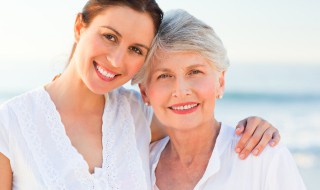 激励的句子 激励的句子 正能量