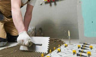 施工资质多少类 施工资质一共有多少项