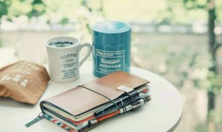 午后放松的心情句子（雨天午后放松的心情句子）