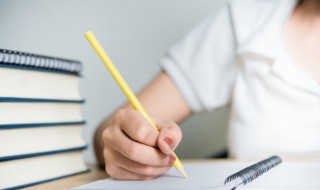 渴望自由又无奈的句子 自由的高级表达