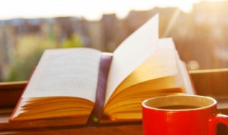 正能量激动人心的句子(高情商的暖心句子)