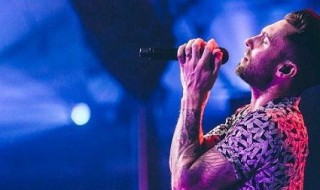 如何做发音训练 如何进行发音训练