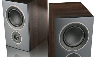 音箱霉菌怎么处理 音箱长霉菌怎么处理