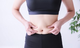 如何做肚子运动