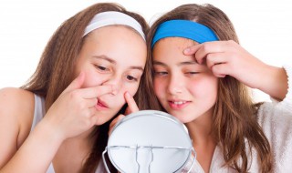 痘痘痤疮怎么处理 痘痘痤疮怎么治