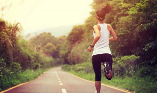 运动出汗的美句(运动出汗的美句怎么写)