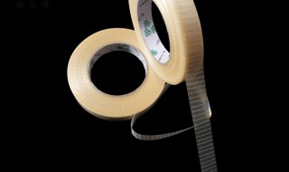 胶带太粘怎么处理(胶带太粘怎么处理好)