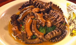 黄鳝鳞片怎么处理