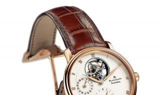 表带脱漆怎么处理(手表表带脱漆了怎么办?)