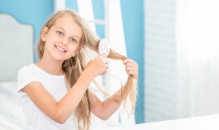 暑假安全注意事项(暑假安全注意事项简笔画)