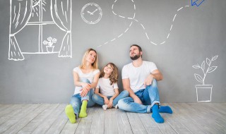 怎么处理受潮墙面（受潮的墙面如何处理不再起皮）