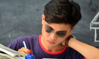 恢复大脑记忆该如何做 怎么样恢复大脑提高记忆力