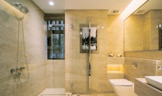 平面排水如何做隔臭 平面排水如何做隔臭效果