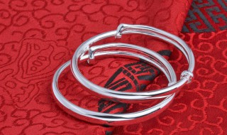 检测金银的方法(检测金银的方法有哪些)