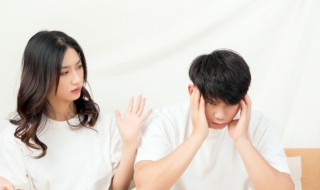 情侣网名四个字 情侣网名四个字一对