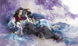 最新符号网名大全（最新符号网名大全霸气）