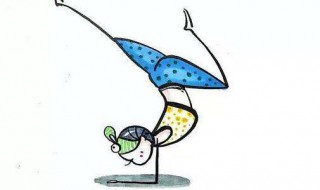 好听的瑜伽馆名字大全