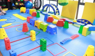 感统训练的方法 感统训练的方法及简述过程