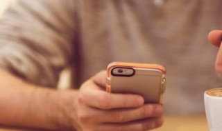 成熟稳重网名大全(2023最火的网名)