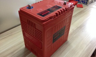 铅酸电池修复方法(电蚊拍铅酸电池修复方法)