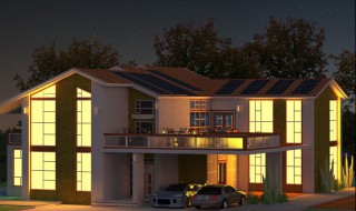 两栋楼的缝怎样做防水 2栋楼之间如何防水