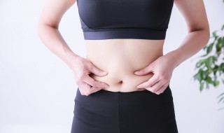 怎么样瘦肚子最快最有效 怎么样瘦肚子最快最有效视频教程
