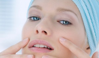 怎样才能让脸瘦下来（怎样才能让脸瘦下来?）