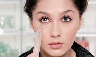 怎样调理黑眼圈 肾虚黑眼圈太重怎么调理