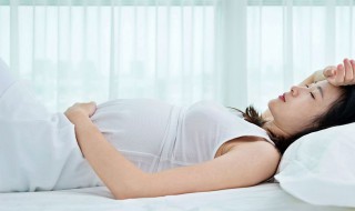 怎样催奶最快 如何催奶最快最有效