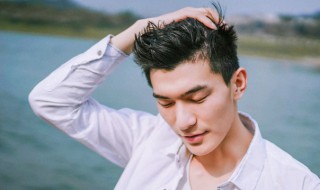 男生怎样变白 男生怎样变白皮肤