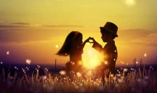 怎么样挽回狮子座男生 怎么样挽回狮子座男人的心