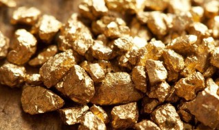 吞金为什么会死人 吞金为什么会死人 知乎