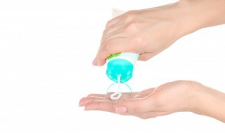 乳液一般怎么挑选 乳液选什么样的好