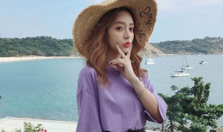 女生骨架大有哪些特征 骨骼大的人怎么才能瘦