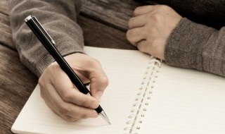 巴菲特经典语录 巴菲特经典语录英文原文