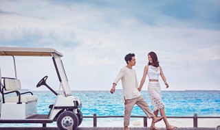 两对情侣的群名搞笑的