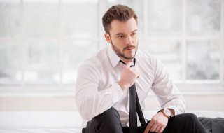 男生怎么才能变帅（男生怎么才能变帅初中）