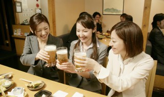 怎么样戒酒快有效 怎么样戒酒最有效