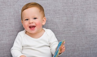 好听的古典名字 好听的古典名字男