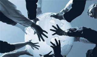 形容团队很棒的句子(形容团队很棒的句子简短)