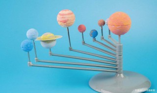 模型如何做流锈 模型流锈制作