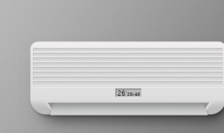 空调怎样加氟（空调怎样加氟操作视频教程）